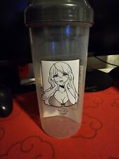 Waifu cup origin for sale  Colusa