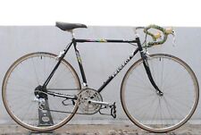 1988 PEUGEOT Mont Blanc Road Bike Size M Made in France comprar usado  Enviando para Brazil