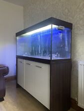 4ft eheim fish for sale  WISBECH