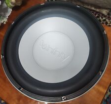 infinity subwoofer for sale  Houston
