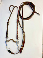 Weaver leather horse for sale  Wilsonville