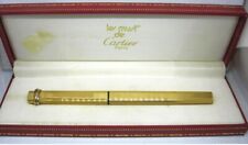 Must cartier vendome for sale  LIPHOOK