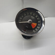 Mgb rev counter for sale  Shipping to Ireland