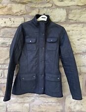 Barbour womens utility for sale  Shipping to Ireland