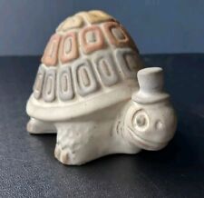 Shelf pottery halifax for sale  LEEDS