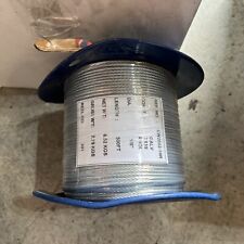 Service spring 7x19 for sale  Blue Springs