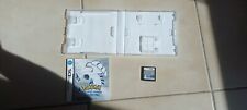 Pokemon argent soulsilver d'occasion  Toulon-