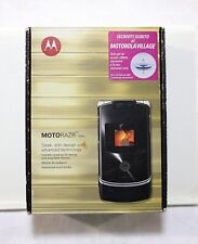 Motorola razr v3xx usato  Parma