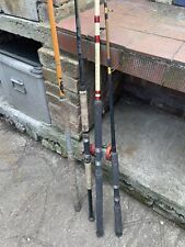 Boat rods one for sale  SHEERNESS
