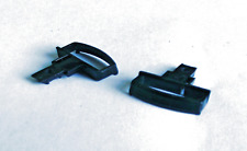 Lima gauge pair for sale  HARROGATE