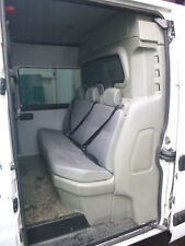 Renault master vauxhall for sale  UK
