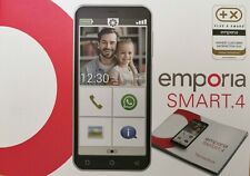 Emporia smart smartphon gebraucht kaufen  Göppingen