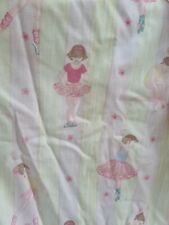 Laura ashley vintage for sale  CHESTERFIELD