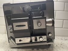 Bell howell compatible for sale  Lakewood
