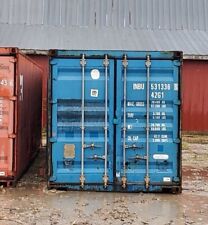 Premium containers sale for sale  Saint Cloud