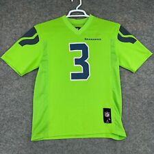 Russell wilson seattle for sale  Humble