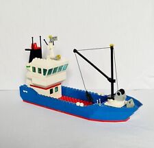 Lego 6541 intercoastal usato  Brescia