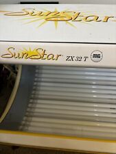Sun star zx32t for sale  Indianapolis