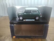 Saico mini cooper for sale  CHICHESTER