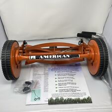 American lawn mower for sale  Yuba City