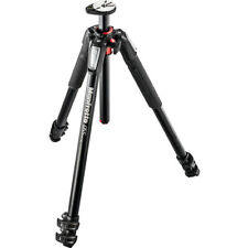 Manfrotto mt055xpro3 055 for sale  Brooklyn