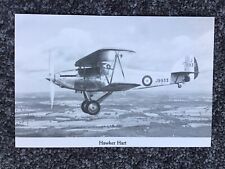 Hawker hart aviation for sale  BROMSGROVE