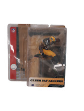 Nfl green bay for sale  RUGBY