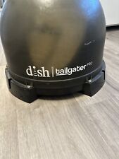 Dish king tailgater for sale  Lakewood