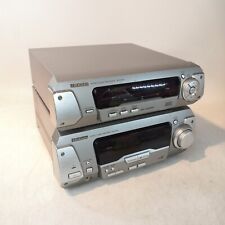 Technics eh550 stereo for sale  Shipping to Ireland