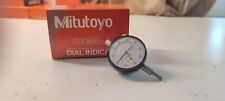 New mitutoyo dial for sale  Jacksonville