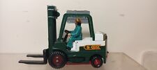 corgi forklift for sale  NOTTINGHAM