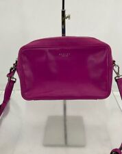 handbag radley london for sale  San Jose