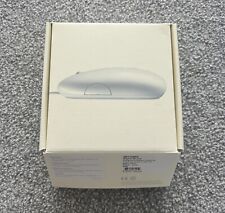 Apple mighty mouse for sale  GLASGOW