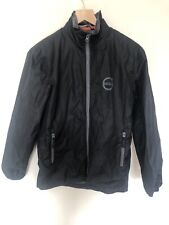 Volvo merchandise jacket for sale  UK