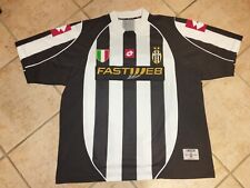 Maglia shirt jersey usato  Orio Litta