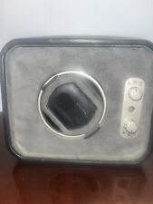 wolf designs watch winder for sale  Bellefontaine