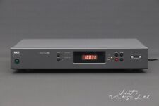 Nad 402 stereo for sale  Shipping to Ireland