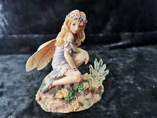 christine haworth fairies for sale  BURY ST. EDMUNDS