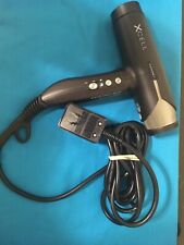 professional hair dryer for sale  Mesa