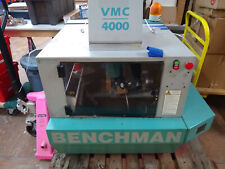 vmc milling machine for sale  Long Island City