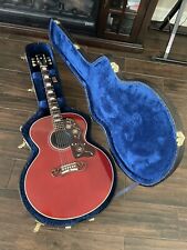 Gibson 200 montana for sale  Missouri City