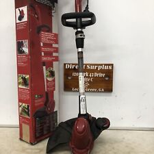 toro weed trimmer for sale  Locust Grove