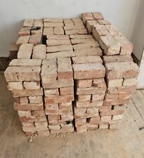 sandstone bricks for sale  ILFORD