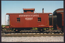 Pennsylvania railroad eastern for sale  Hartford