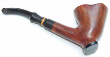 LARGE UNNAMED BRIAR FREESTYLE SITTER – VERY GOOD CONDITION for sale  Shipping to South Africa