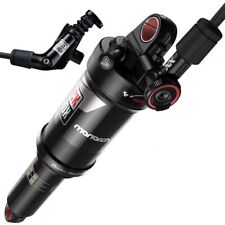 Rockshox monarch 190x51 d'occasion  Le Pradet