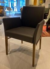 Bloom armchair for sale  Chicago