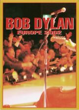 Bob dylan 2002 for sale  BLACKWOOD
