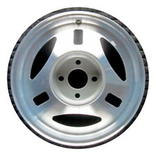 Wheel rim ford for sale  Houston