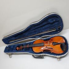 Knilling violin case for sale  Seattle